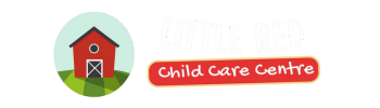 Little Red Childcare | Daycare in Oliver, BC